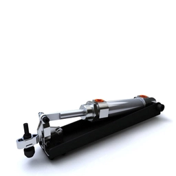 gh-10750-a_1200x1200.jpg?