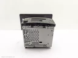 f1930387-cbe9-49e7-ace4-7e15c6c34edc.jpeg?