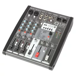 Q-Audio Q-Mix 4FX.jpg