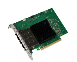 GnPTPco87U6LfWEE10gOpw.c-r.jpg?
