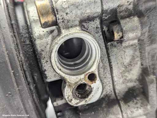 4262dca2-518d-4315-ad97-7b0fcf4535d6.jpeg?