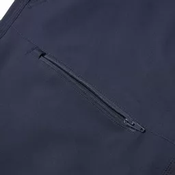 sys895-system-eco-work-womens-4-way-stretch-trousers-navy-kneepad-pocket-closeup.png?