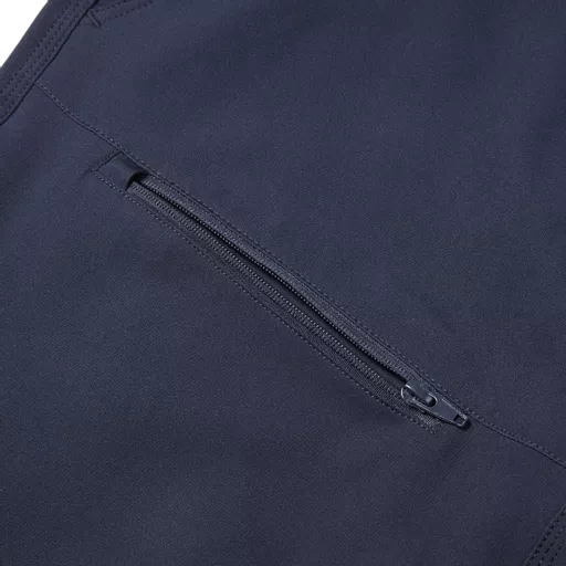 sys895-system-eco-work-womens-4-way-stretch-trousers-navy-kneepad-pocket-closeup.png?