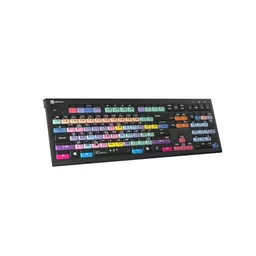 LogikKeyboard-LKBAECCA2PCUK-1.jpg