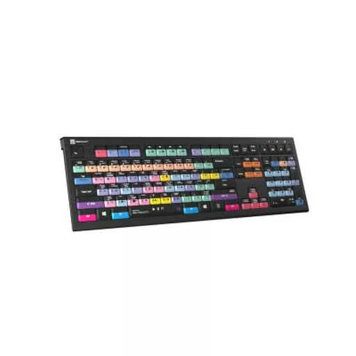 LogikKeyboard-LKBAECCA2PCUK-1.jpg