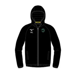 WestLondonHittersVolleyballClub_MizunoClubJacket_Front.png