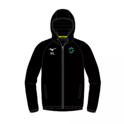 WestLondonHittersVolleyballClub_MizunoClubJacket_Front.png