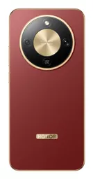 3hCkrLmS9k2oGa4K4glJvQ.c-r.jpg?