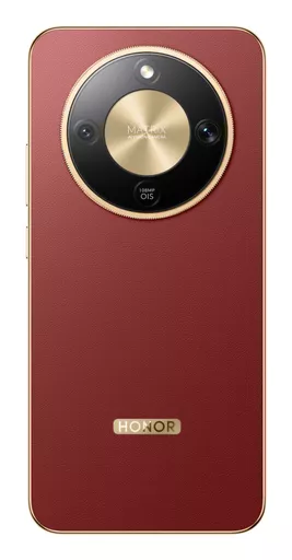 3hCkrLmS9k2oGa4K4glJvQ.c-r.jpg?