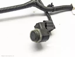 c381bf1d-f9dd-44b6-b272-6b342cb47e61.jpeg?