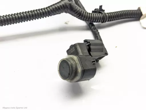 c381bf1d-f9dd-44b6-b272-6b342cb47e61.jpeg?