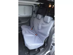 1655138950-27362200.jpg?