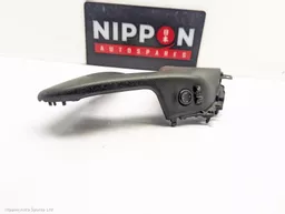 31dd3a81-2171-46bc-bbdb-529a12f20c42.jpeg?