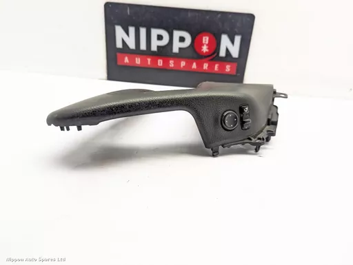 31dd3a81-2171-46bc-bbdb-529a12f20c42.jpeg?