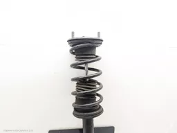 c97c53bd-0140-42e0-9b0a-447a2228e071.jpeg?