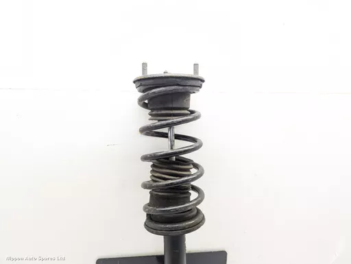 c97c53bd-0140-42e0-9b0a-447a2228e071.jpeg?