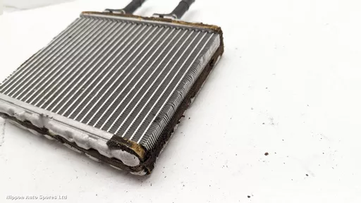 3def6dea-3a00-4674-83e5-b57f8ae1e252.jpeg?