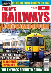 P5cluk148_1654x2338.jpg?