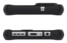 WhOqjUWY70C39s-4nTbhqg.c-r.jpg?