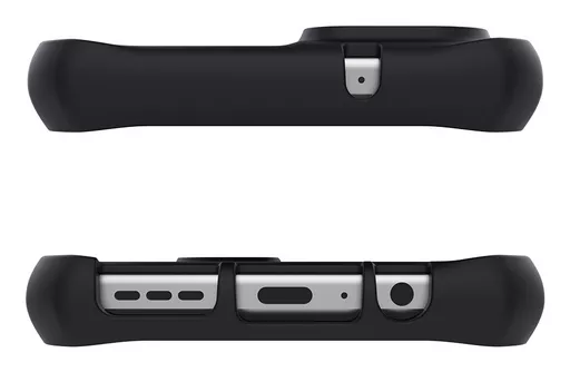 WhOqjUWY70C39s-4nTbhqg.c-r.jpg?