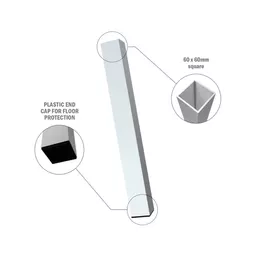 1747323670-92258500.jpg?