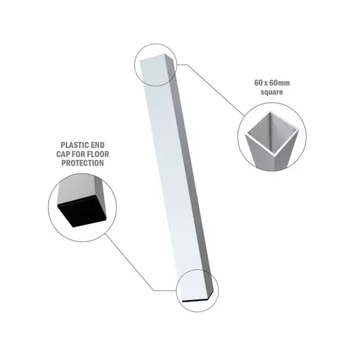 1747323670-92258500.jpg?