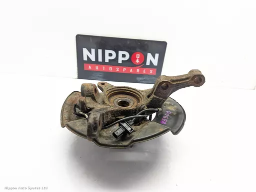 1ef67c63-a275-4564-aac9-140469284f78.jpeg?