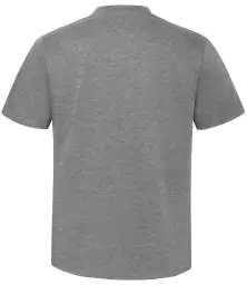 215M%20SHR%20BACK.jpg?