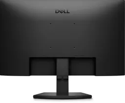 0u86FHL1I0KiDFfYWx1pyg.c-r.jpg?