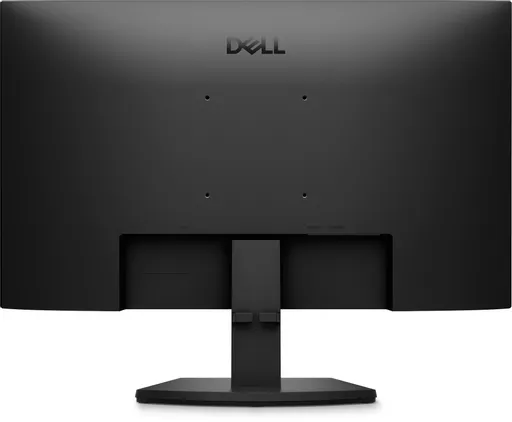 0u86FHL1I0KiDFfYWx1pyg.c-r.jpg?