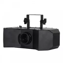 1663076726-75163800.jpg?