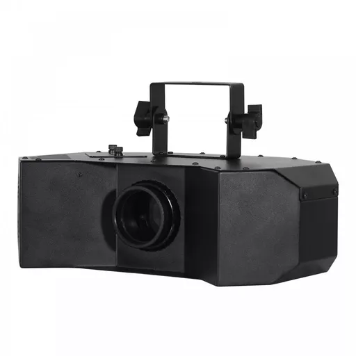 1663076726-75163800.jpg?