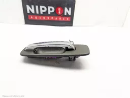 047efee1-5e80-4511-a88c-a5f3901b3325.jpeg?