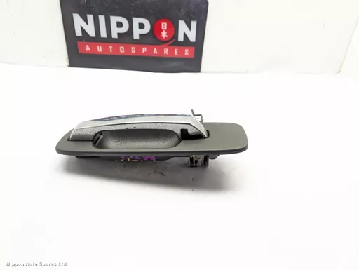 047efee1-5e80-4511-a88c-a5f3901b3325.jpeg?