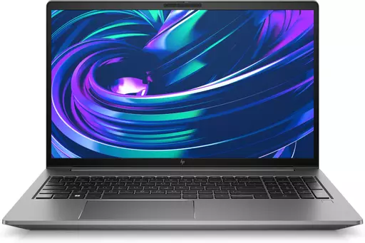 HP ZBook Power 15.6 G10 Mobile workstation 39.6 cm (15.6") Full HD Intel® Core™ i7 i7-13700H 32 GB DDR5-SDRAM 1 TB SSD NVIDIA RTX A2000 Wi-Fi 6E (802.11ax) Windows 11 Pro Grey