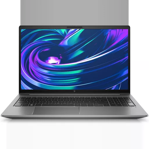 HP ZBook Power 15.6 G10 Intel® Core™ i7 i7-13700H Mobile workstation 39.6 cm (15.6") Full HD 32 GB DDR5-SDRAM 1 TB SSD NVIDIA RTX A1000 Wi-Fi 6E (802.11ax) Windows 11 Pro Grey