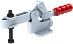 GH-24502-B.jpg