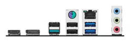 -7B-jdgBX0yg75MFrlohUA.c-r.jpg?