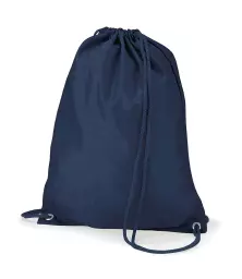 QD17%20FNA%20FRONT.jpg