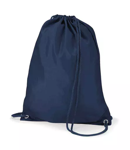 QD17%20FNA%20FRONT.jpg