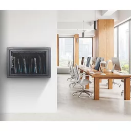 Ua9FEWrbi0ec5-hQkFAYzw.c-r.jpg?