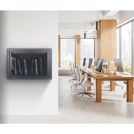 Ua9FEWrbi0ec5-hQkFAYzw.c-r.jpg?