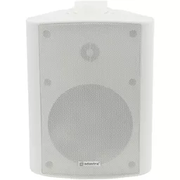 1695038131-17672800.jpg?