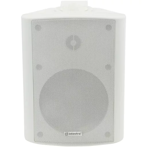 1695038131-17672800.jpg?