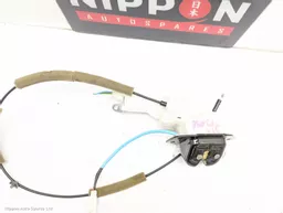 4d685f1b-af32-4ea2-bb98-6eb3317c49e7.jpeg?