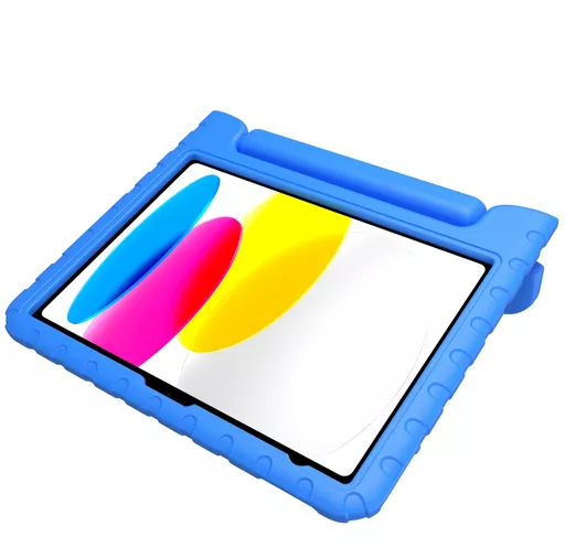 Mqakf6rP9EOklr7Di_5WsQ.c-r.jpg?