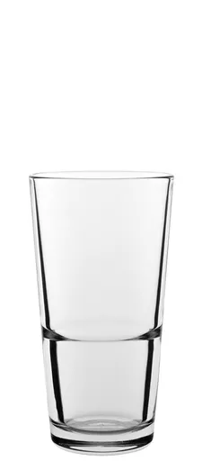 P52290-000000-B12024.jfif