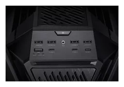 KRF0JL9_LkKkIIbSqUyvrQ.c-r.jpg?