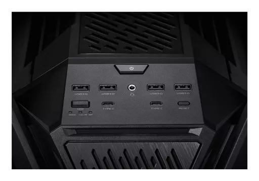 KRF0JL9_LkKkIIbSqUyvrQ.c-r.jpg?