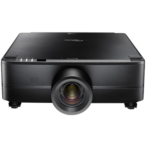 Optoma ZK810T 4k 8500 Lumens Projector
